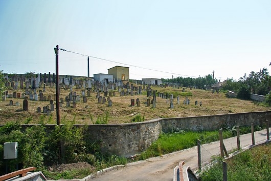 tokaj_hegyalja_zsido_emlekek.jpg tokaj_hegyalja_zsido_emlekek.jpg