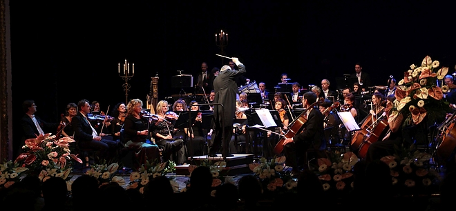ujevi_koncert_321.jpg ujevi_koncert_321.jpg