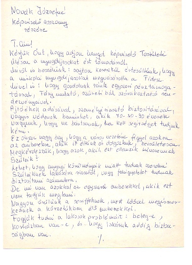 vlaksz067.jpg vlaksz067.jpg