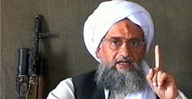 zavahiri_alkaida.jpg
