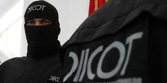 diicot_roman_terrorizmusellenes_ugyeszseg.jpg diicot_roman_terrorizmusellenes_ugyeszseg.jpg