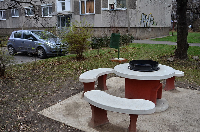 aba_utca_151203_vcs_6.jpg