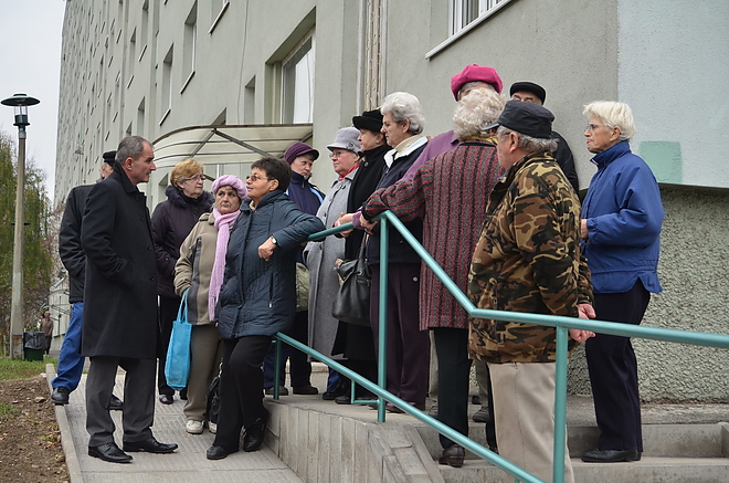aba_utca_151203_vcs_7.jpg
