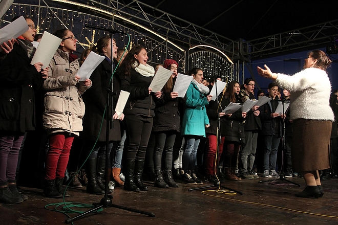 adventi_gyertya_151213_ja_8.jpg adventi_gyertya_151213_ja_8.jpg