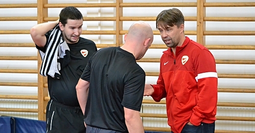 andras_miklos_dvtk_volan_asztalitenisz.jpg