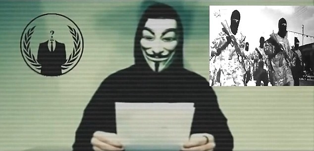 anonymus.jpg