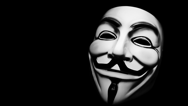 anonymus_maszk.jpg anonymus_maszk.jpg