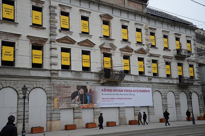 avas_szallo_plakat_151228_fkcs_2.jpg avas_szallo_plakat_151228_fkcs_2.jpg