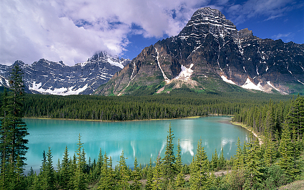 banff_3526955b.jpg