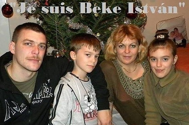 beke_istvan.jpg