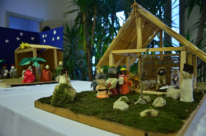 betlehem_151211_vcs_01.jpg