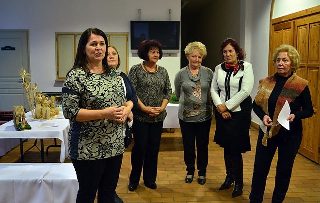 betlehem_151211_vcs_07.jpg