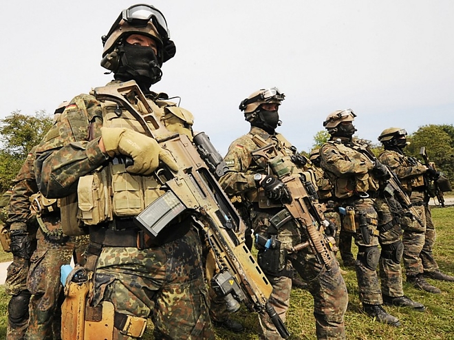 bundeswehr.jpg bundeswehr.jpg