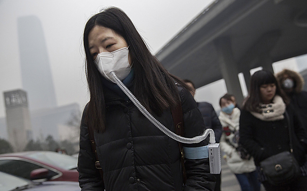 china-pollution_3526951b.jpg