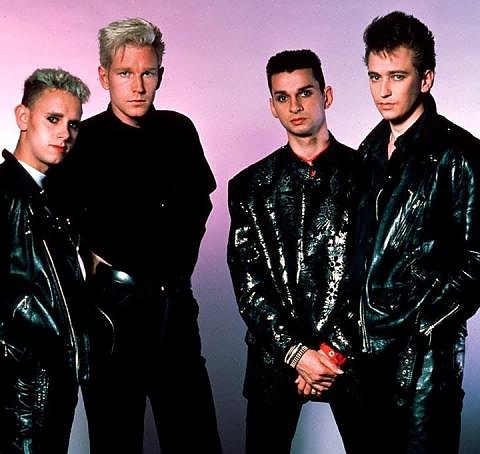 depeche_mode.jpg depeche_mode.jpg