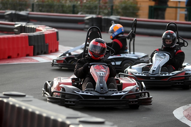 f1_auto_avalon_151212_ja_37.jpg
