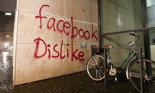 facebook_dislkike.jpg facebook_dislkike.jpg