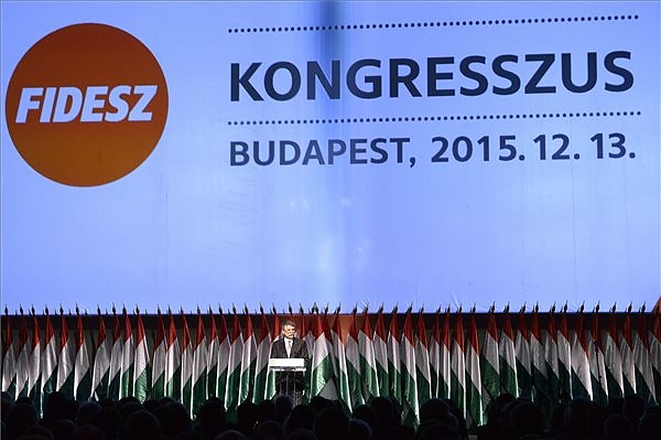fidesz_kong.jpg fidesz_kong.jpg
