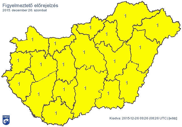 figyelmezteto_elorejelzes_szombat_kod.png