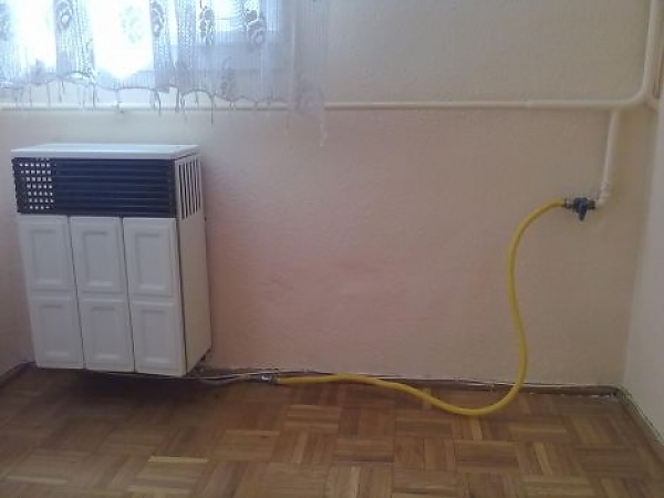 gazszereles.jpg