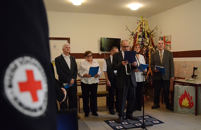 hajlektalan_karacsony_151216_fkcs_3.jpg