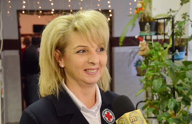 hajlektalan_karacsony_151216_fkcs_8.jpg