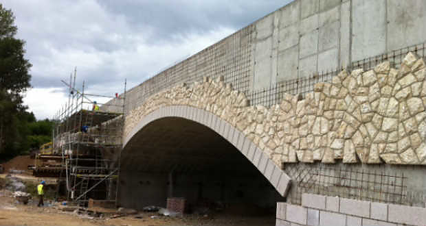 hid_alapko-620x330.jpg hid_alapko-620x330.jpg