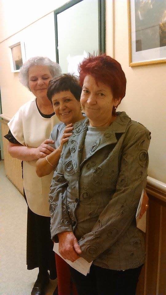hospice_karacsony_facebook1.jpg hospice_karacsony_facebook1.jpg