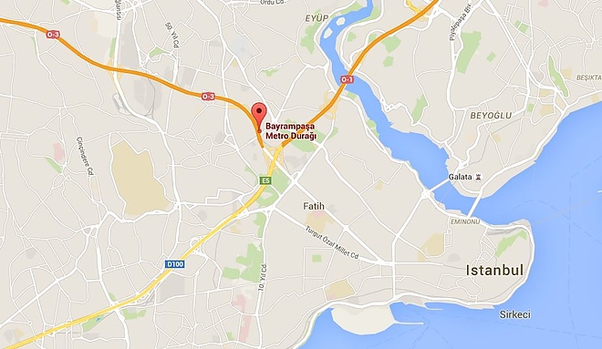istambul_exp.jpg istambul_exp.jpg