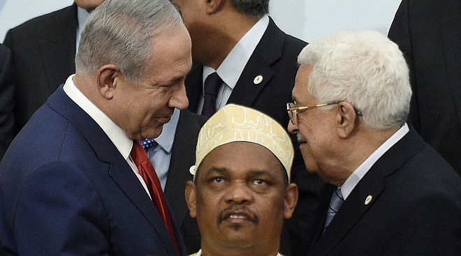 izr_palesztine_hand_shake.jpg