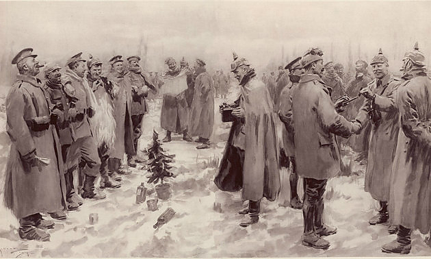 karacsony_vilaghaboru_multkor.jpg