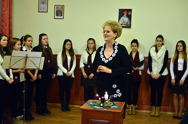 kesz_kozgyules_151216_vcs_03.jpg