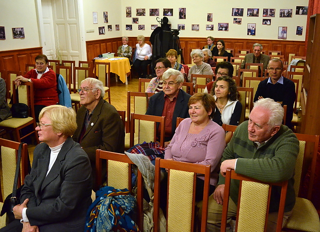 kesz_kozgyules_151216_vcs_06.jpg