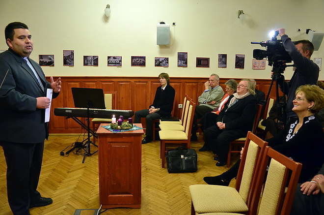 kesz_kozgyules_151216_vcs_08.jpg