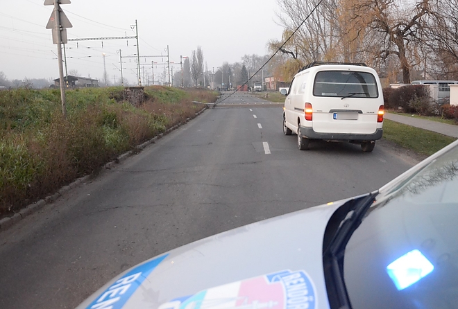 kidolt_villanyoszlopok_151216_fkcs_1.jpg