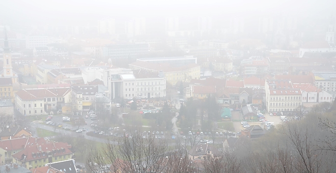 kod_miskolc_151228_fkcs_1.jpg