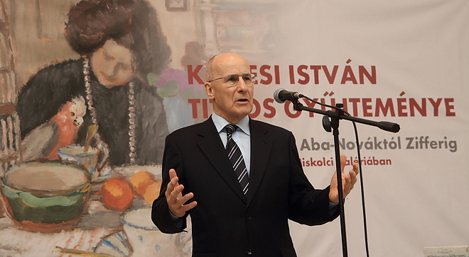 kovesi_gyujtemeny_151222ml_08.jpg
