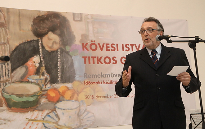 kovesi_gyujtemeny_151222ml_09.jpg