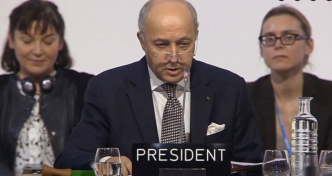 laurent_fabius.jpg laurent_fabius.jpg
