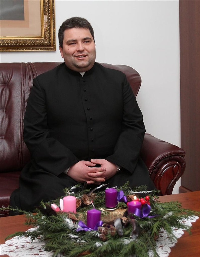 lipcsak_janos_151204_ja_1.jpg