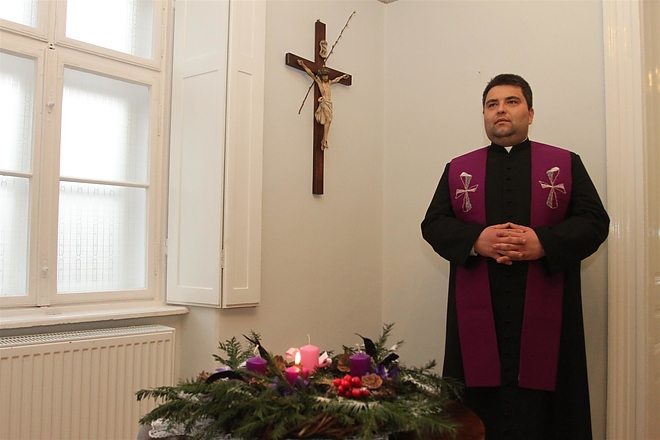 lipcsak_janos_151204_ja_7.jpg