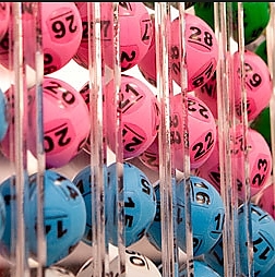 lotto6.jpg