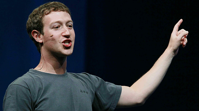 mark_zuckerberg.jpg