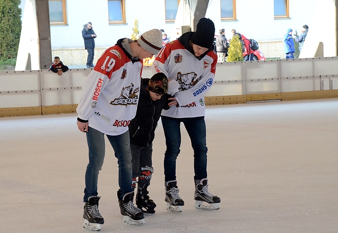 mikulasgyar_151216_fkcs_23.jpg