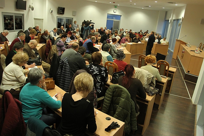 mirehukoz_151217_ja_6.jpg