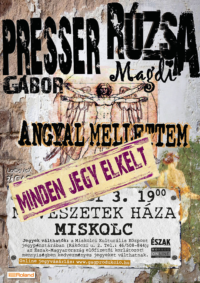 miskolc_2015_-_n.jpg