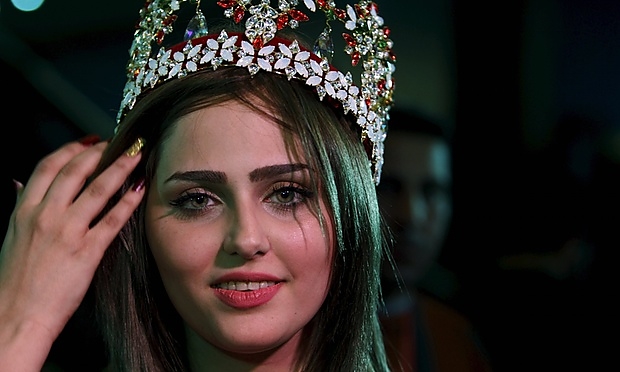 miss_irak.jpg