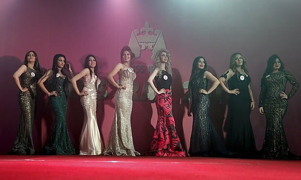miss_irak2.jpg
