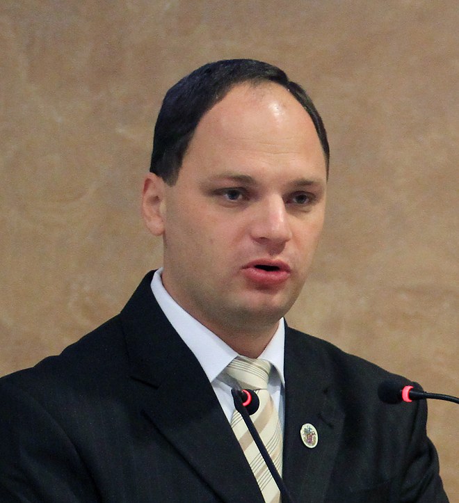 molnar_peter.png