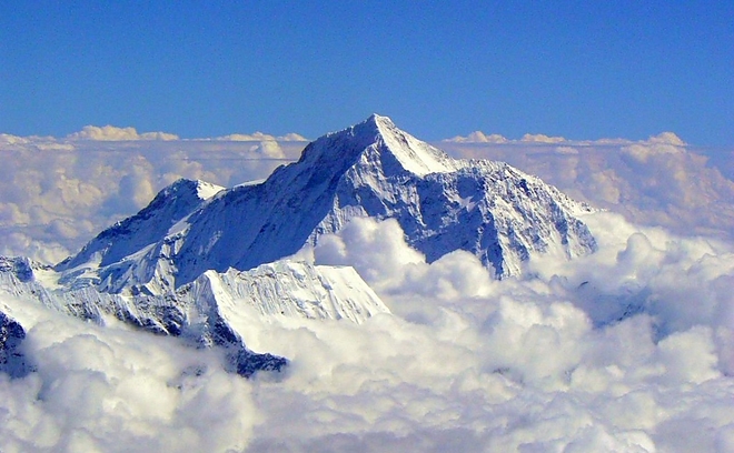 mount-everest.jpg